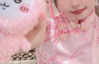 体验刺激吃瓜乐趣,直达www.黑料社区揭秘内幕