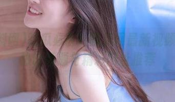 吃瓜必备！黑料网最新视频解读热议话题与精彩网址推荐