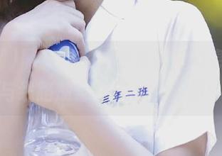 黑料网在线发布最新消息,资源与线路助你快速了解真相!