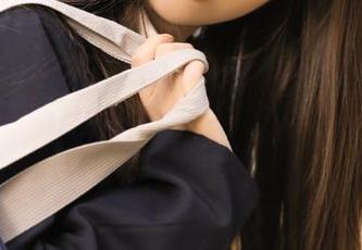 热门事件黑料网页详解,带你深入黑料网世界