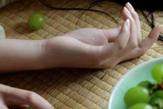 黑料网今日黑料深度挖掘,永久收藏娱乐内幕