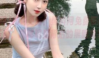 精彩更新：黑料网免费带你深入娱乐圈，揭秘明星背后的黑暗角落！