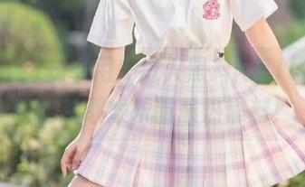 安卓用户进入黑料网51app,轻松获取娱乐圈最热黑料!