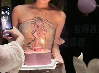 探索黑料网入口,官网独家揭秘热点事件背后的真相