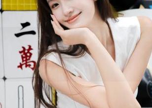 免费访问黑料网在线,八卦八卦传送门带你飞入娱乐圈