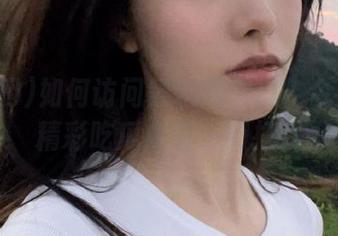 如何访问黑料网入口?今日发布精彩吃瓜内容一网打尽