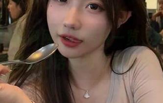 黑料网今日黑料一览,网站带你走进热门话题的背后故事!