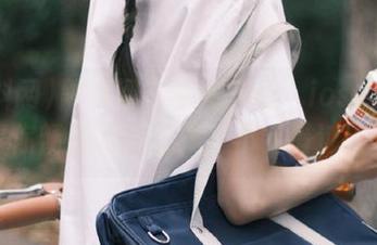 黑料网在线新升级:ios视频陪你畅游八卦世界,不容错过!