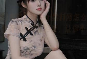 解锁155.fun黑料网怎么打开的秘密，推荐超实用的网址，让你不再错过！