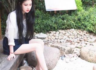 想要观看黑料网址？这里直达吃瓜消息全覆盖