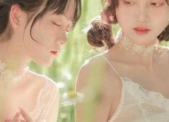试试网红黑料网站吃瓜，轻松获取最新资源，了解明星真实生活！