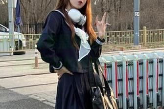 探索黑料网红入口，轻松获取最新最热的网红黑料信息