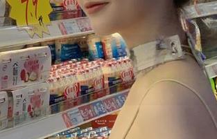 黑料老司机heiliao官方地址与链接,保证内容第一手