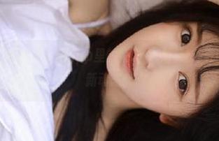 黑料老司机app里的精彩视频,让你在吃瓜中获取最新动态!