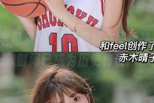 黑料老司机在线火热，打烊时间已成为历史传说！