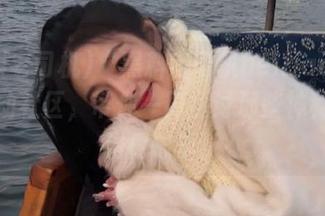 “黑料老司机heiliao”官网互动社区,带你一同探讨那些神秘的传送门故事!