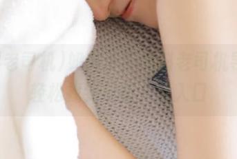 如何使用黑料老司机导航,轻松找到最新八卦入口