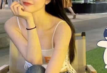 吃瓜网黑料老司机不打烊166.su，分享社会热点，尽情观看让你眼前一亮！