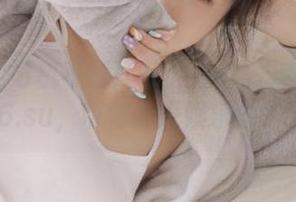吃瓜网黑料老司机不打烊166.su,带你走进娱乐圈的深度线路