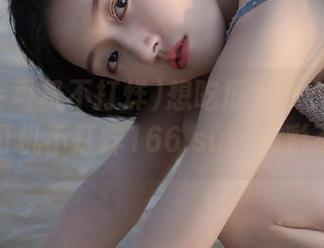想吃瓜?永久关注黑料老司机不打烊166.su,精彩不断!