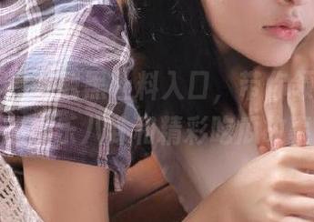 下载黑社料入口,带你领略最热门的娱乐八卦和精彩吃瓜故事!