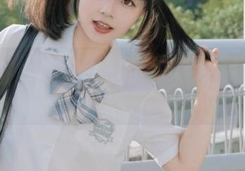 收藏黑社料下载,畅享精彩吃瓜内容跟踪热戏