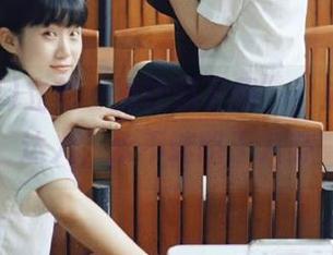 立刻“黑社料下载”,成为吃瓜达人,永不迷路于八卦