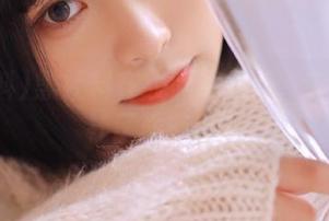 黑社料在线下载技巧:轻松获取社区最新动态